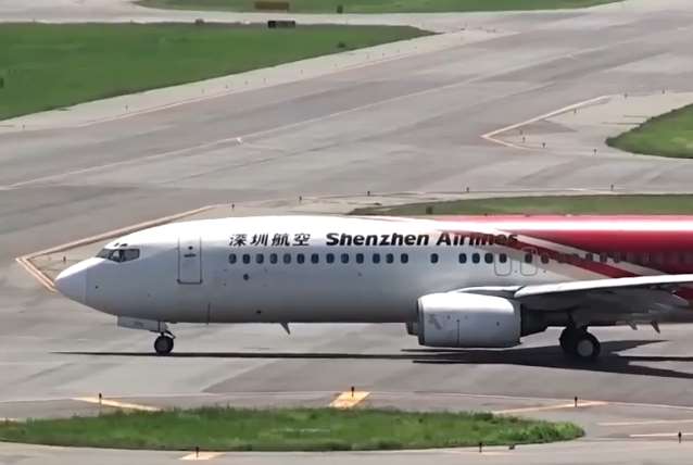 高级三维动画制作流程 高级三维动画制作流程