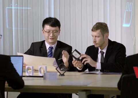 3d动画制作收费标准 3d动画制作收费标准