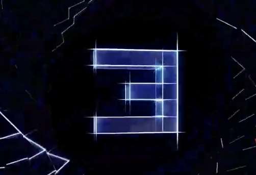 深圳三维动画制作步骤 1-24022QJ033c1.jpg