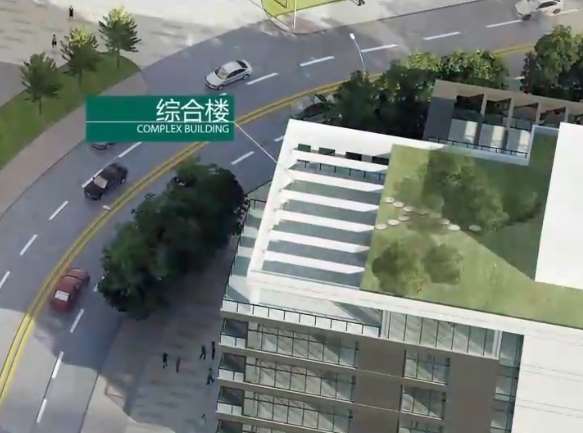 深圳三维动画制作步骤 1-24022QJ033c1.jpg