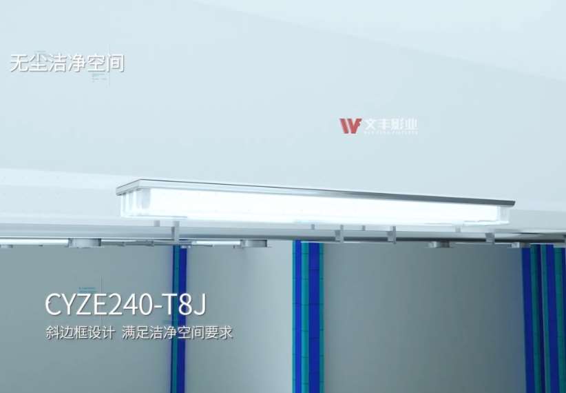 三维动画拍摄制作有哪些步骤? 三维动画拍摄制作有哪些步骤?