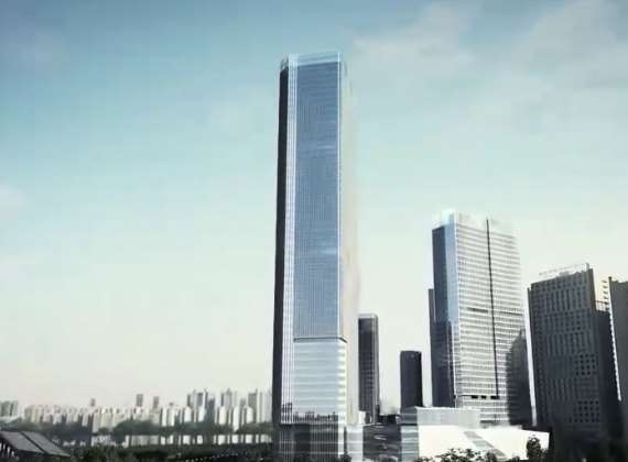 1-2403011Q51W28.jpg 1-2403011Q51W28.jpg