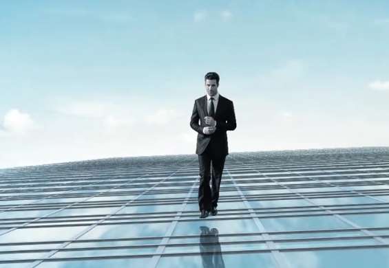 1-2403011Q53E95.jpg 1-2403011Q53E95.jpg