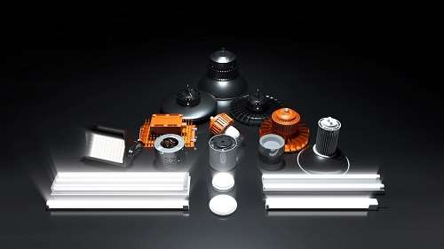 如何为三维动画创作引人入胜的剧本? 如何为三维动画创作引人入胜的剧本?