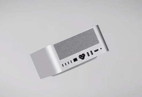 3D动画制作的难点 3D动画制作的难点