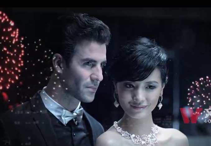 3D三维动画是如何制作出来的? 3D三维动画是如何制作出来的?