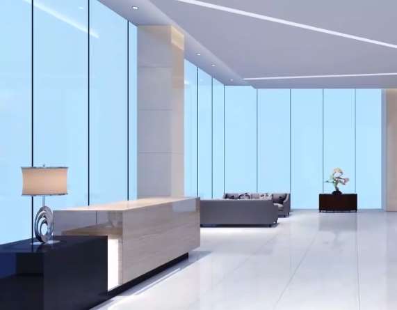 如何选择靠谱的3d动画制作公司? 如何选择靠谱的3d动画制作公司?