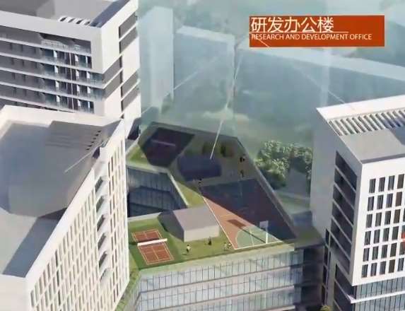 如何选择靠谱的3d动画制作公司? 如何选择靠谱的3d动画制作公司?