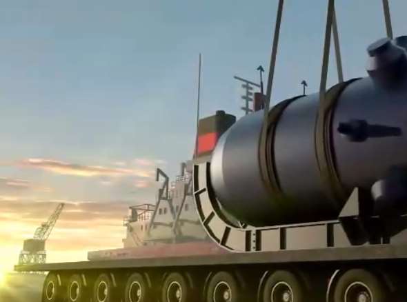 MG动画算二维动画吗? MG动画算二维动画吗?