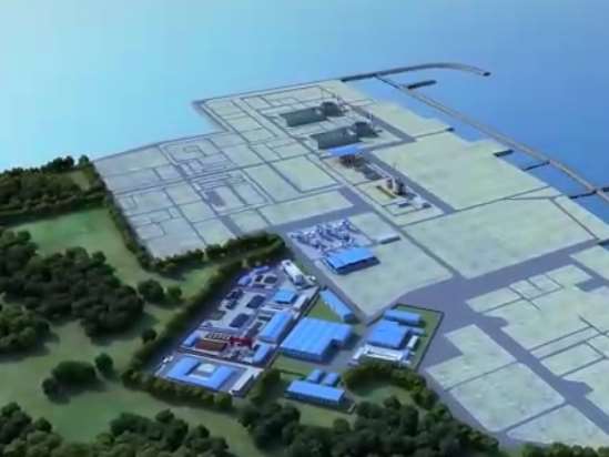 MG动画算二维动画吗? MG动画算二维动画吗?