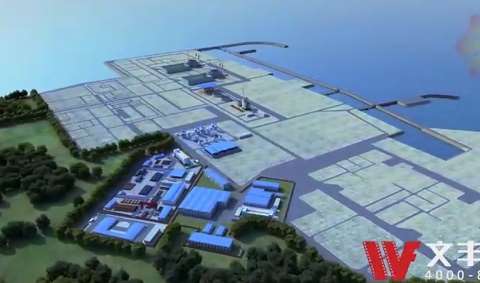 如何进行二维动画的剧本创作? 如何进行二维动画的剧本创作?