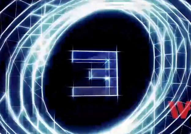 深圳三维动画制作哪家专业? 深圳三维动画制作哪家专业?