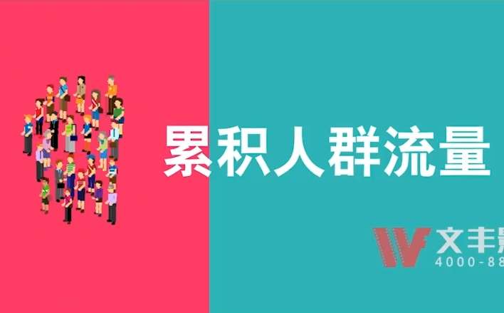 二维动画制作需要准备什么? 二维动画制作需要准备什么?