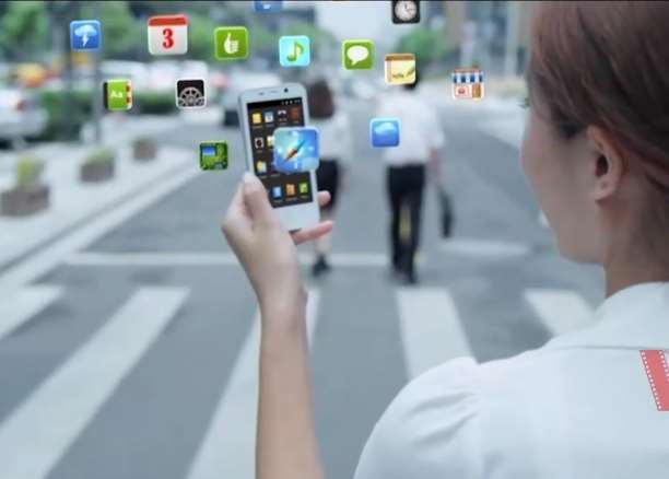 二维动画制作需要准备什么? 二维动画制作需要准备什么?