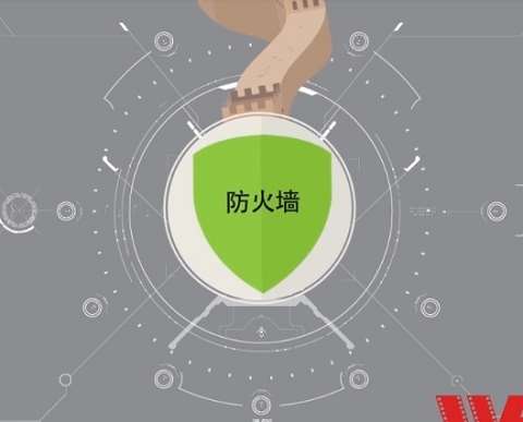 深圳二维动画排名前十 深圳二维动画排名前十