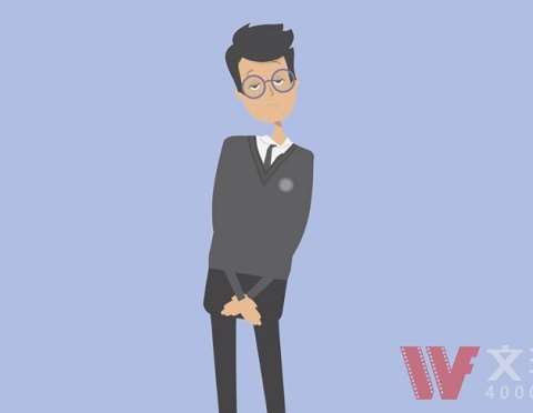 flash二维动画制作怎么收费? flash二维动画制作怎么收费?