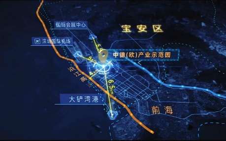 三维宣传片制作费用 三维宣传片制作费用