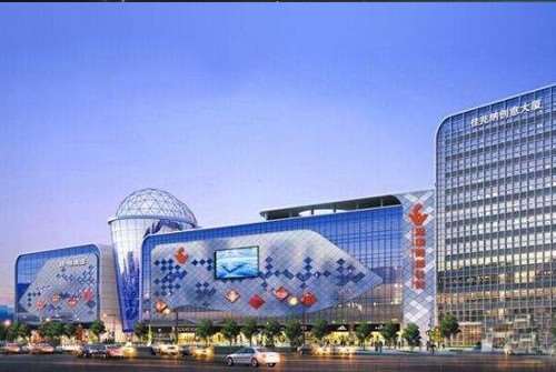 三维动画制作流程包含哪几项? 三维动画制作流程包含哪几项?