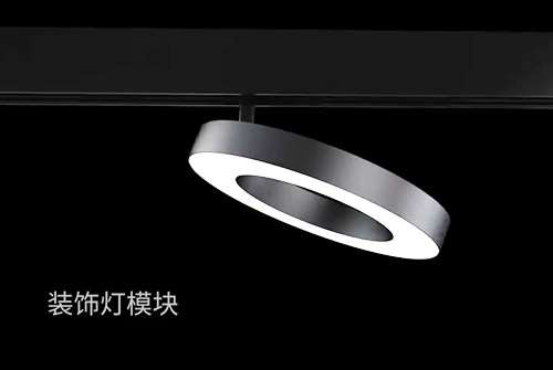 三维动画制作流程包含哪几项? 三维动画制作流程包含哪几项?