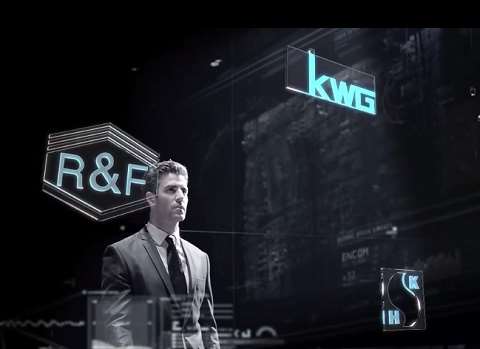 深圳三维动画制作流程步骤 深圳三维动画制作流程步骤