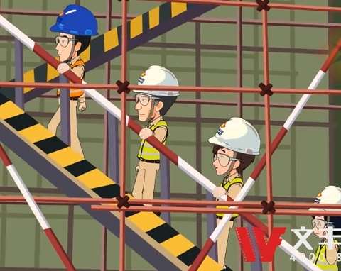 二维动画制作 二维动画制作