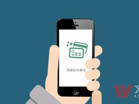 二维动画是mg动画吗? 二维动画是mg动画吗?