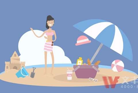 深圳二维动画制作公司排名 深圳二维动画制作公司排名