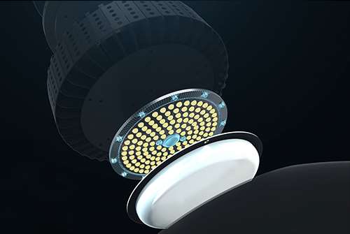 深圳3d动画制作费用贵吗？