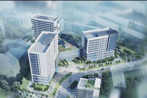 深圳3d动画制作费用贵吗？