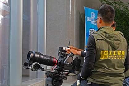 深圳影视公司资质 深圳影视公司资质