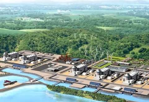 深圳mg动画制作公司哪家好? 深圳mg动画制作公司哪家好?