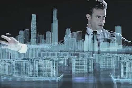 深圳3d动画设计公司如何选择? 深圳3d动画设计公司如何选择?