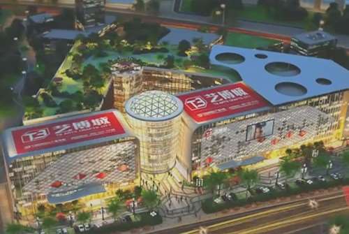 深圳3d动画设计公司如何选择? 深圳3d动画设计公司如何选择?