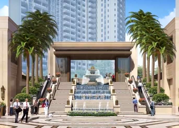 长时间户外延时拍摄周期多久? 长时间户外延时拍摄周期多久?