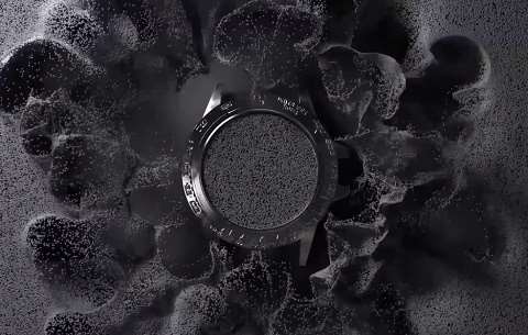 深圳三维动画制作需要多少费用? 深圳三维动画制作需要多少费用?