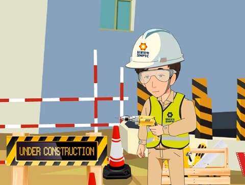 深圳二维动画制作片包括哪些内容? 深圳二维动画制作片包括哪些内容?