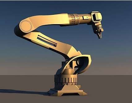 三维动画制作公司制作效率如何提高? 三维动画制作公司制作效率如何提高?