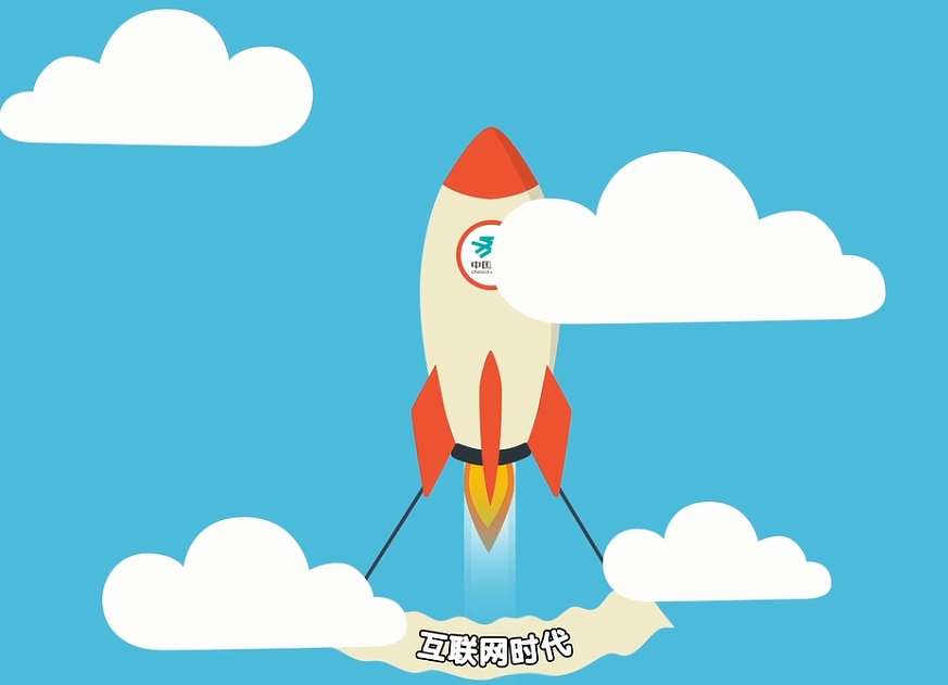 深圳MG动画制作要准备哪些素材? 深圳MG动画制作要准备哪些素材?