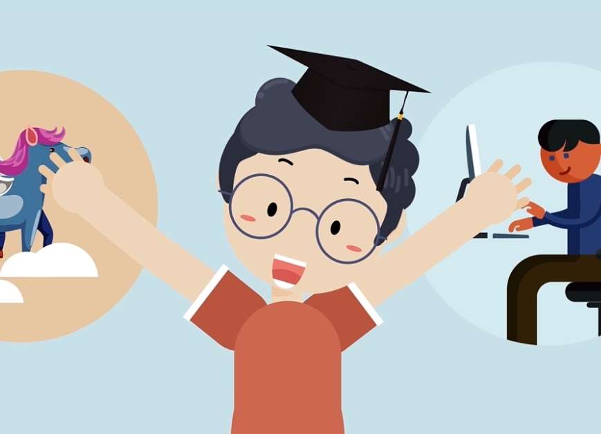 深圳MG动画制作要准备哪些素材? 深圳MG动画制作要准备哪些素材?