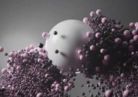 深圳3D动画制作中如何运用色彩? 深圳3D动画制作中如何运用色彩?