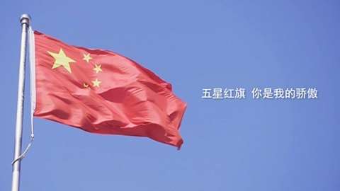 深圳企业宣传片制作方案