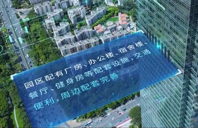 企业宣传片拍摄的后期制作包括哪些内容？
