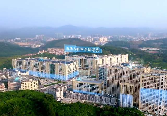 深圳企业宣传片制作拍摄费用包括哪些事项？