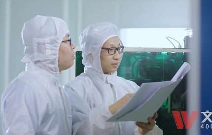 深圳企业宣传片制作拍摄有哪些注意事项? 深圳企业宣传片制作拍摄有哪些注意事项?