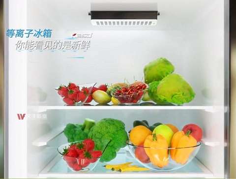 如何评估三维3D动画制作公司的实力? 如何评估三维3D动画制作公司的实力?