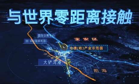 什么样的三维3D动画制作公司值得信赖? 什么样的三维3D动画制作公司值得信赖?