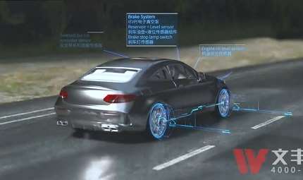 东莞企业宣传片怎么收费? 东莞企业宣传片怎么收费?