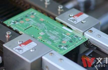 如何制作安全员宣传视频？