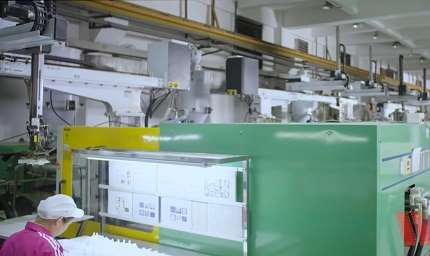 高质量的安全生产月宣传片有何标准? 高质量的安全生产月宣传片有何标准?