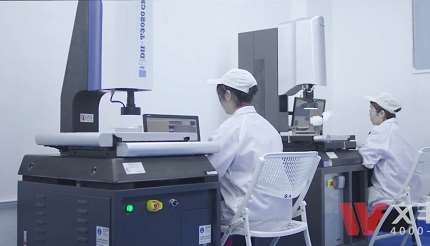 制作安全月宣传视频，需要多少预算？